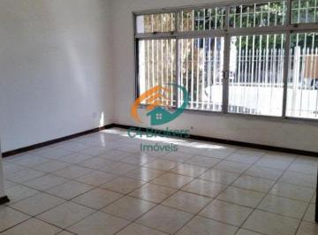 Casa · 350m² · 4 Quartos · 6 Vagas · Casa em Rua em Vila Hermínia - Guarulhos, SP