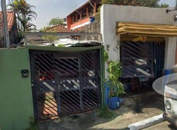 Terreno · 266m² · Terreno em São Paulo