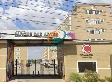 Apartamento · 82m² · 2 Quartos · 1 Vaga · Apartamento Duplex/Cobertura em Guarulhos