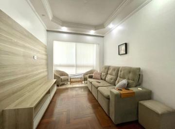 Apartamento · 72m² · 2 Quartos · 1 Vaga · Apartamento em Vila Zanardi  -  Guarulhos
