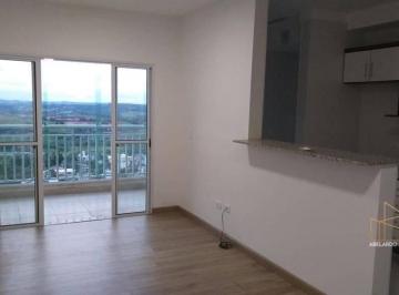 c78203394660f529fb71cdd6fae096063df174ed · Apartamento com 3 dormitórios, 80 m² - venda por R$ 590.000 ou aluguel por R$ 3.800/mês (pacote) - A