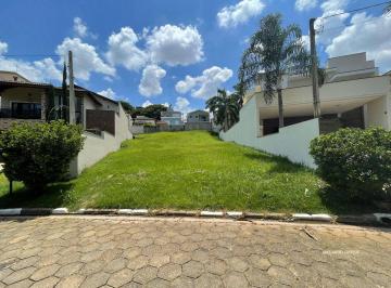 0ea75fac5080723ea212d5d48bbaf9149c110d6d · Terreno à venda, 671 m² por R$ 580.000,00 - Condomínio Portal da Vila Rica - Itu/SP