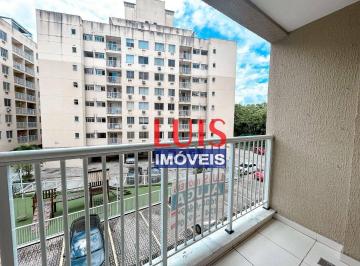 5a9b3a0d12ff69691606c8a688debb6541d28a1b · Apartamento com 2 dormitórios para alugar, 73 m² por R$ 2.772,13/mês - Piratininga - Niterói/RJ