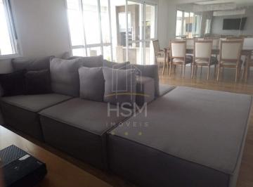 Apartamento · 130m² · 3 Quartos · 2 Vagas · Apartamento para aluguel, 3 quartos, 3 suítes, 2 vagas, Baeta Neves - São Bernardo do Campo/SP