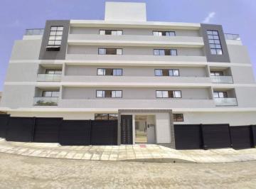 Apartamento · 102m² · 2 Quartos · 1 Vaga · Apartamento Duplex à venda, 2 quartos, 1 suíte, 1 vaga, Altiplano - João Pessoa/PB