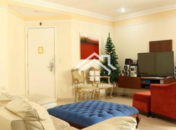 2b7983f88cde88990d36c935aa757bc3d60d1f58 · Apartamento à venda, 157 m² por R$ 1.490.000,00 - Jardim Ana Maria - Jundiaí/SP