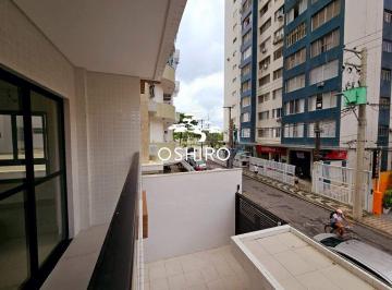Casa · 166m² · 3 Quartos · 2 Vagas · Sobrado à venda - José Menino - Santos
