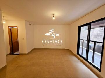 Casa · 143m² · 3 Quartos · 2 Vagas · Sobrado à venda - José Menino - Santos