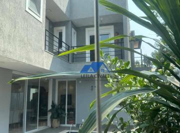 29caee676e5beb1cf7819d4846b52f7eb3c21f06 · Casa com 4 suítes à venda, 342 m² - Aruã Eco Park - Mogi das Cruzes/SP