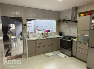 a3c395bd710e99a976c466752a7cfa6aca26a80e · Casa com 2 dormitórios à venda, 200 m² por R$ 400.000,00 - Parque Jaraguá - Bauru/SP