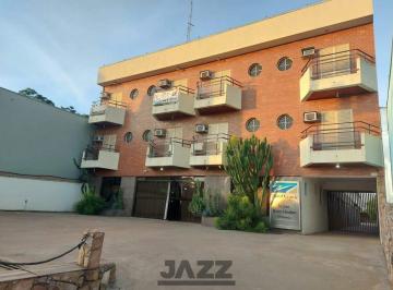 Comercial · 1948m² · 30 Quartos · 30 Vagas · Hotel à Venda - Morumbi, Paulínia - 1.948,05m2 - 53 suítes