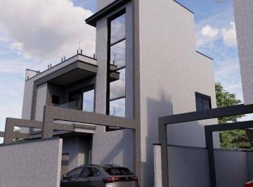 65a460bb6aa9d4f45ae82c20b6496938606bcc49 · Sobrado à venda, 148 m² por R$ 1.150.000,00 - Hauer - Curitiba/PR
