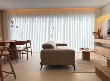 6ef33141e4ebbb485b91bfcaca2f5821039038fe · Oslo, um condomínio com apenas 9 casas, plantas exclusivas, a partir de R$ 1.129.000 - Vista Alegre 