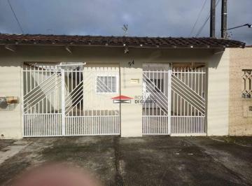 714c8925f4b8f280af7a9f2155bf7bbb4c84937f · Casa à venda, 98 m² por R$ 400.000,00 - Jardim das Gaivotas - Caraguatatuba/SP
