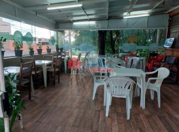 Comercial · 54m² · Ponto comercial/ Quiosque à venda no Parque Jambeiro Campinas SP.