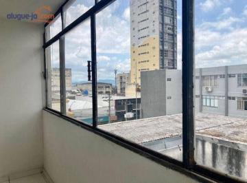 73a259de60dd288b0ec963b3697c639ba7f398a1 · Sala para alugar, 50 m² por R$ 1.320,00/mês - Centro - São José dos Campos/SP