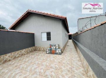 48f1fcf26e8a1c77130d8ab34e32945522764d72 · CASA NOVA POR APENAS R$280.000,00 NA PRAIA DE MONGAGUÁ