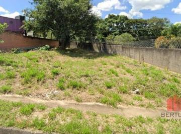 Terreno · 534m² · Terreno à venda Jardim Paiquerê em Valinhos