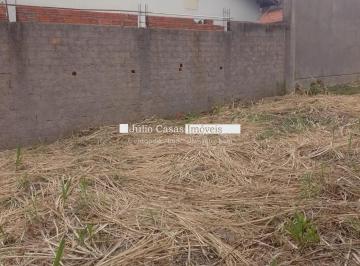 Terreno · 198m² · Terreno de esquina à venda  - Vila Fiori ? Sorocaba