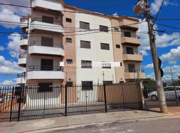 Apartamento · 71m² · 2 Quartos · 1 Vaga · Apartamento a venda com 2 quartos
