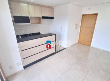 f4bcbe604e0e9464440a18a4875e82095586b04c · Apartamento com 2 dormitórios para alugar, 58 m² por R$ 3.055,00 - Jardim Jacyra - Americana/SP