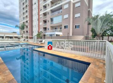 61dd07139f46101421b73c0910132260f455a4ee · Apartamento com 2 dormitórios para alugar, 58 m² por R$ 2.755,00 - Jardim Jacyra - Americana/SP