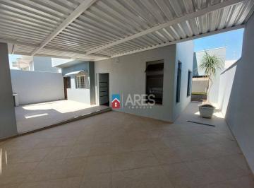 c6b6e2b96fea2585fb110b2b0c8f863e5b18c5e5 · Casa com 3 dormitórios à venda, 160 m² por R$ 950.000 - Jardim Terramérica II - Americana/SP