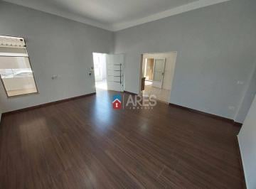 2b92db2744e0f1e25010aea3f8e4729bddabba5d · Casa com 3 dormitórios à venda, 160 m² por R$ 950.000,00 - Jardim Terramérica II - Americana/SP