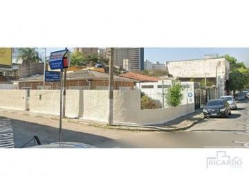 cfc8c8425ea4e430ee898e33c14c1f63b9f6cecd · Casa comercial ou residencial com 3 dormitórios região Central - Guarulhos
