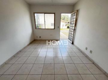 ca553283a47150884efe4bd823453f525a4c2089 · Casa com 2 dormitórios à venda, 55 m² por R$ 219.000,00 - Taquara - Rio de Janeiro/RJ