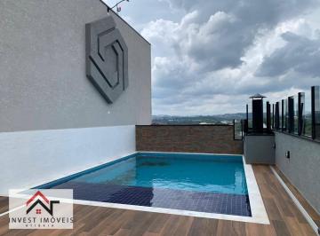 f58bbdc4001302827fc2da3a9efd43198bad6751 · Apartamento com 2 dormitórios à venda, 69 m² por R$ 690.000,00 - Atibaia Jardim - Atibaia/SP