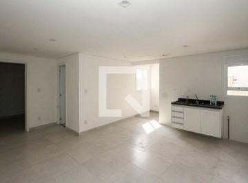 Apartamento · 42m² · 1 Quarto · Apartamento para Aluguel - Vila Formosa, 1 Quarto, 42 m² - São Paulo