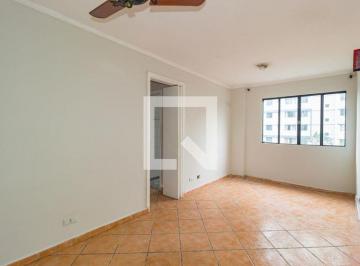 Apartamento · 50m² · 2 Quartos · 1 Vaga · Apartamento para Aluguel - Mooca, 2 Quartos, 50 m² - São Paulo
