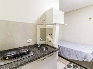 Apartamento · 28m² · 1 Quarto · Apartamento para Aluguel - Mooca, 1 Quarto, 28 m² - São Paulo