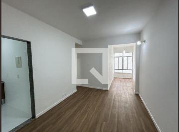 Apartamento · 75m² · 3 Quartos · Apartamento para Aluguel - Méier, 3 Quartos,  75 m² - Rio de Janeiro
