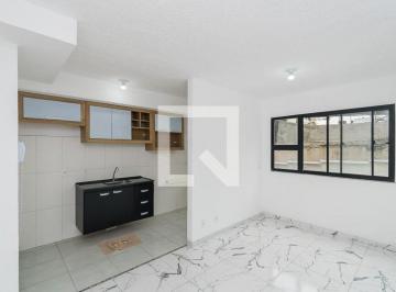 Apartamento · 47m² · 2 Quartos · Apartamento para Aluguel - Irajá, 2 Quartos, 47 m² - Rio de Janeiro