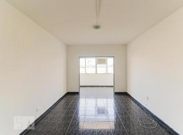 Apartamento de 1 quarto, São Paulo · Apartamento para Aluguel - Campo Belo, 1 Quarto, 48 m² - São Paulo