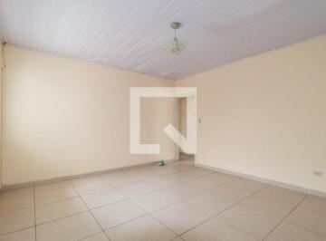 Apartamento · 90m² · 2 Quartos · Apartamento para Aluguel - Mooca, 2 Quartos, 90 m² - São Paulo