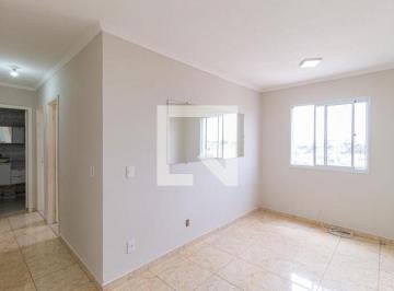Apartamento · 50m² · 2 Quartos · 1 Vaga · Apartamento para Aluguel - Parque Jandaia, 2 Quartos,  50 m² - Carapicuíba