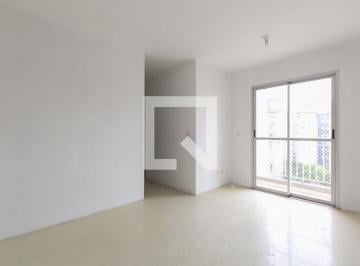 Apartamento · 50m² · 2 Quartos · Apartamento para Aluguel - Cidade Lider, 2 Quartos, 50 m² - São Paulo