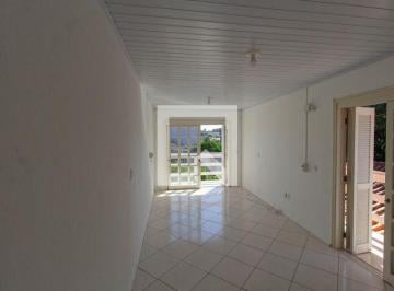 Casa · 50m² · 1 Quarto · Casa para Aluguel - Rio Branco, 1 Quarto, 50 m² - São Leopoldo