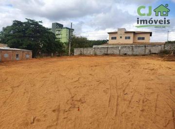 9ac7b8183e9630f1d660d75113f606e4e09ba142 · Terreno à venda, 612 m² por R$ 450.000,00 - Promissão - Lagoa Santa/MG
