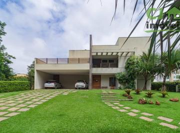 f2af5996b0db56037e350c558b3eb7c4e682d1cb · Casa com 5 dormitórios à venda, 443 m² por R$ 2.990.000,00 - Condomínio Morada dos Pássaros - Lagoa