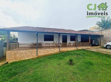 2260c68c8af592fd10753875f8e4d8c6ef857e6e · Casa com 3 dormitórios à venda, 307 m² por R$ 1.680.000,00 - Joana Darc - Lagoa Santa/MG