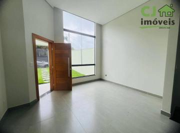 606fd63cbe687f3f44ed6591da43e2e6292e1d8e · Casa com 3 dormitórios à venda, 127 m² por R$ 655.000,00 - Portal do Sol - Lagoa Santa/MG