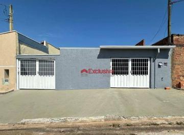 df407ee56fe4fc1a77a40beb09b7b1b2c85379d0 · Casa à venda, 112 m² por R$ 430.000,00 - Parque Bom Retiro - Paulínia/SP