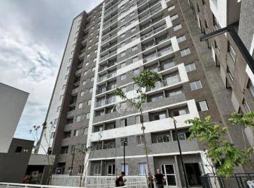 f5862b807886187971ff4c51e4ab055e24f969ba · Apartamento à venda, 24 m² por R$ 255.000,00 - Vila Butantã - São Paulo/SP