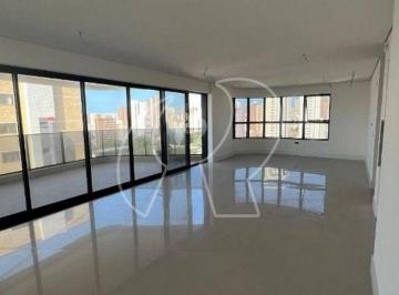 6a7e3c440aa01bacff264c6d493da2229c3d4b00 · Apartamento com 4 dormitórios à venda, 253,08m² por R$ 4.500.000 - Meireles - Fortaleza/CE