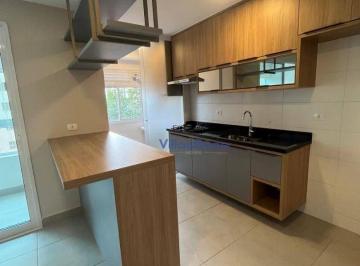 a39516fd0ec114dd0f42e48f5413b5336c586215 · Apartamento com 1 dormitório, 48 m² - venda por R$ 660.000,00 ou aluguel por R$ 4.305,00/mês - Jardi