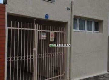 148f0d94e1fb51177942ad7d05da79fe273d6e85 · Casa com 2 dormitórios para alugar, 85 m² por R$ 3.087/mês + Iptu- Anhangabaú - Jundiaí/SP